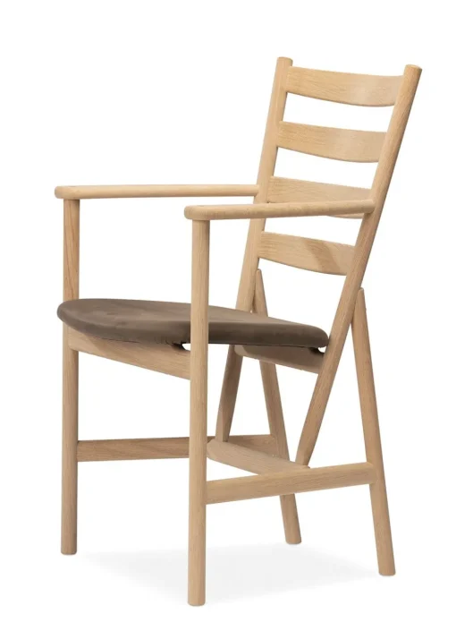 SH Armchair