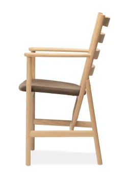 SH Armchair