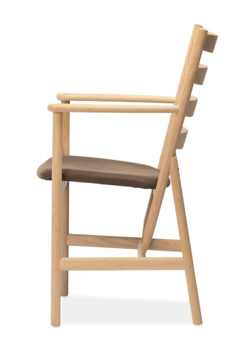 SH Armchair