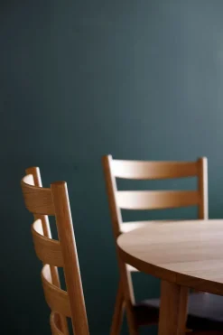 SH Armchair