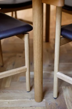 SH Armchair