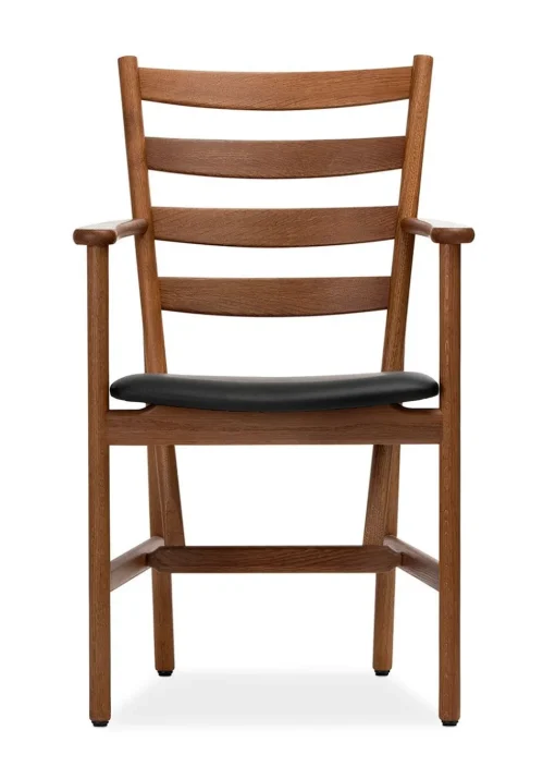 SH Armchair