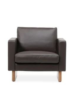 SH88 Chair