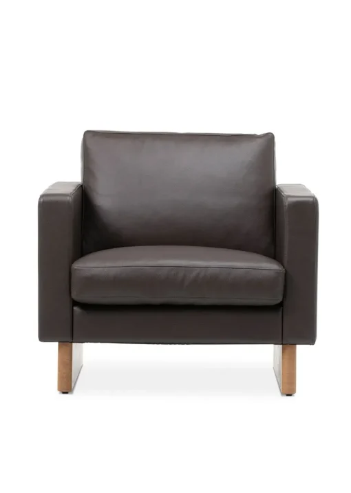 SH88 Chair