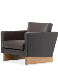 SH88 Chair