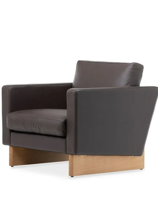 SH88 Chair