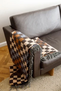 SH88 Chair