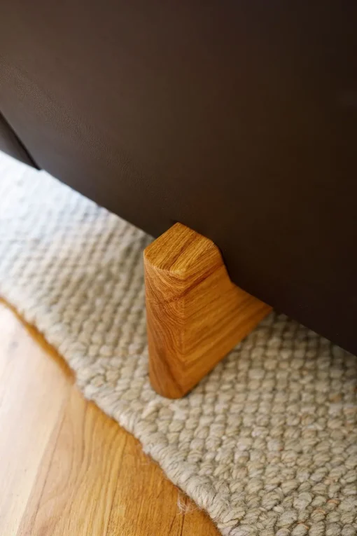 SH88 Chair