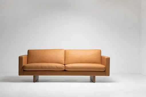 SH88 Chair