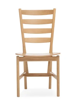 SH Chair