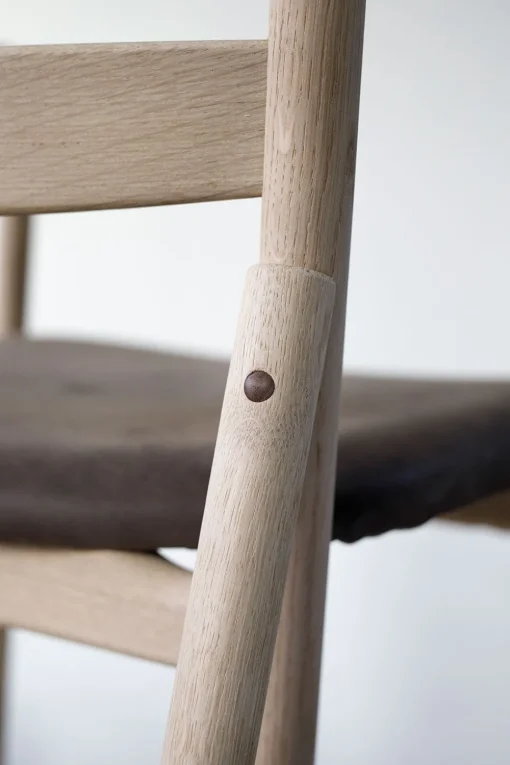 SH Chair