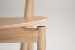 SH Chair