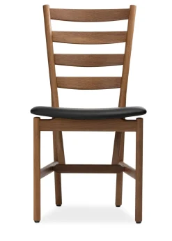SH Chair