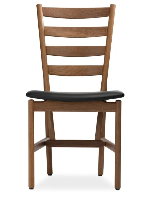 SH Chair
