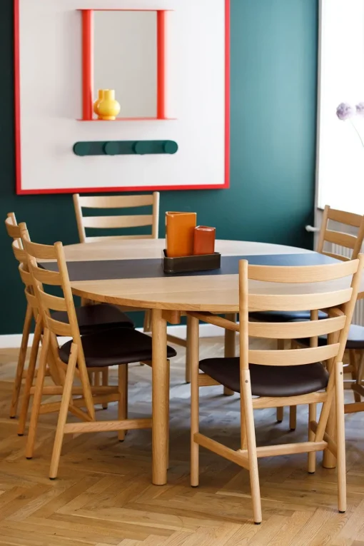 SH Chair