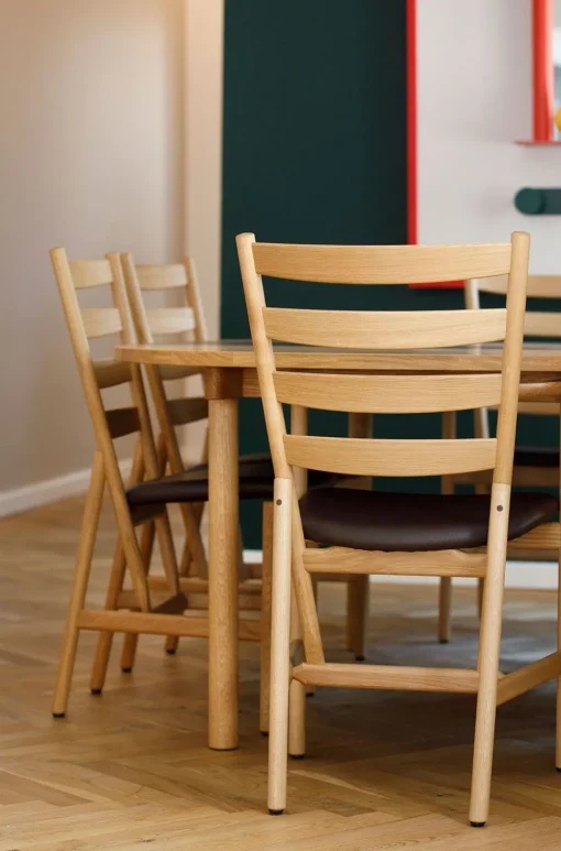 SH Chair