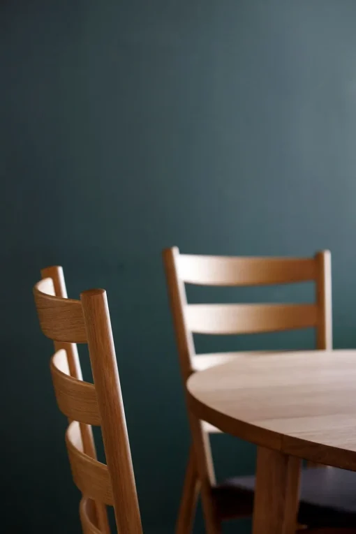 SH Chair