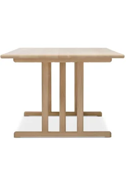 SH Shaker Dining Table