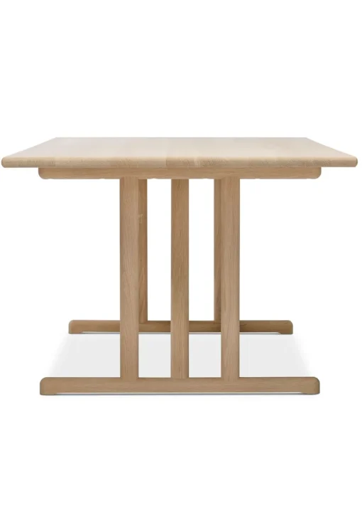 SH Shaker Dining Table