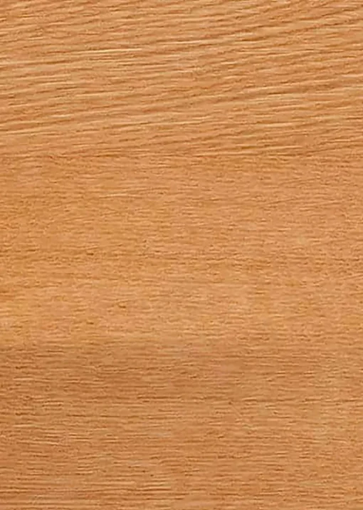 SH Shaker Dining Table
