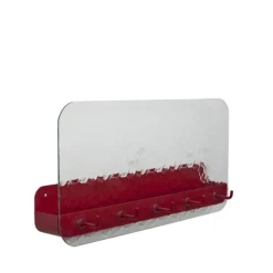 Shack Shelf
