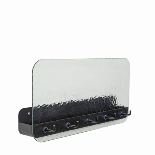 Shack Shelf