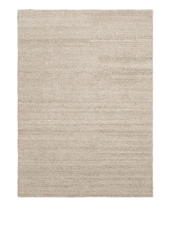 Shade Loop Rug