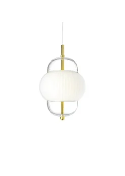 Shahin Pendant Lamp