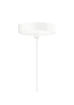 Shahin Pendant Lamp