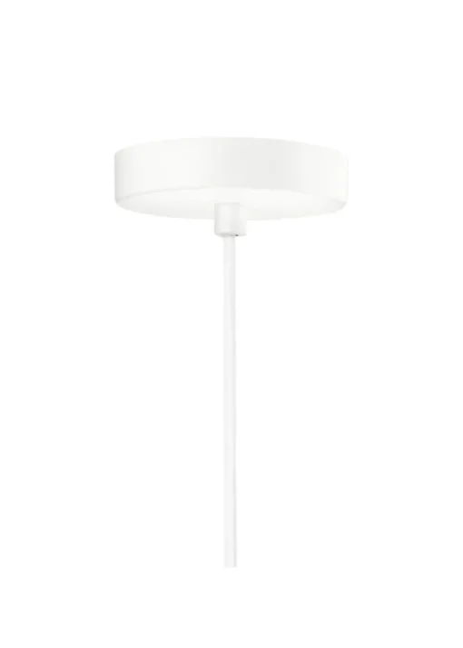 Shahin Pendant Lamp