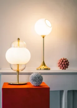 Shahin Pendant Lamp