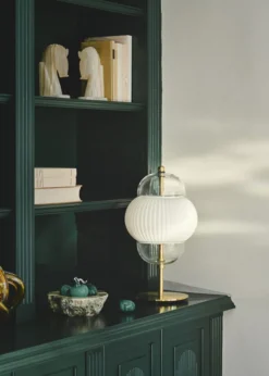 Shahin Pendant Lamp