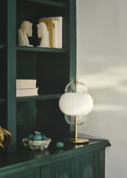 Shahin Pendant Lamp