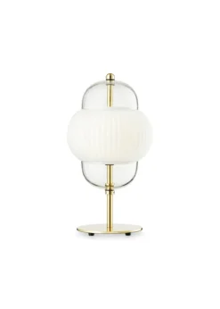 Shahin Table Lamp
