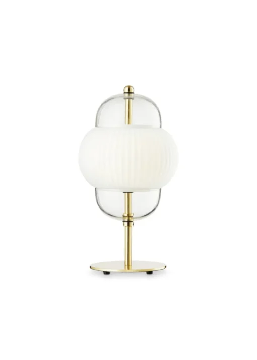 Shahin Table Lamp