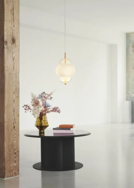 Shahin Table Lamp