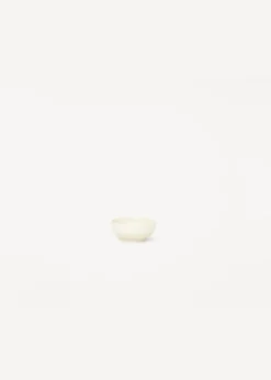 Shallow Bowl Set