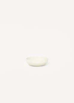 Shallow Bowl Set