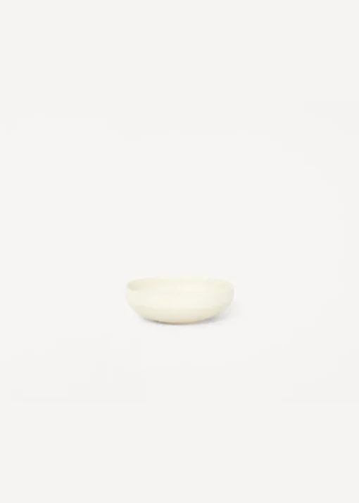 Shallow Bowl Set