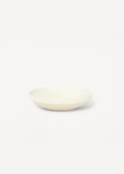 Shallow Bowl Set