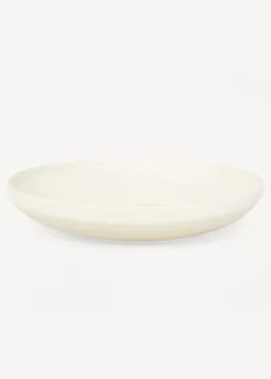 Shallow Bowl Set