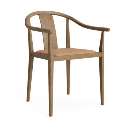 Shanghai Chair