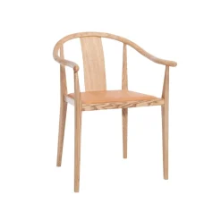 Shanghai Chair