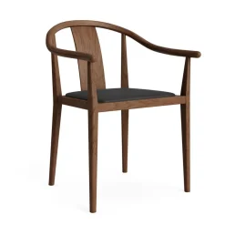 Shanghai Chair