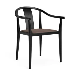 Shanghai Chair