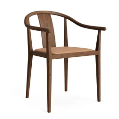 Shanghai Chair
