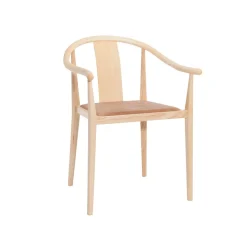Shanghai Chair