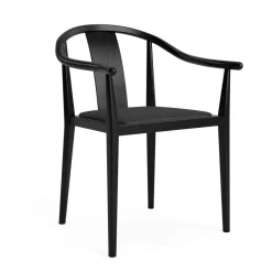 Shanghai Chair