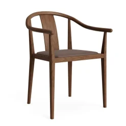 Shanghai Chair