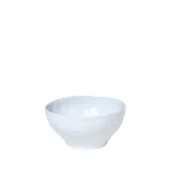 Shape Bowl
